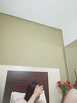 AliceRossi - Se sorprenderá con lo que ves