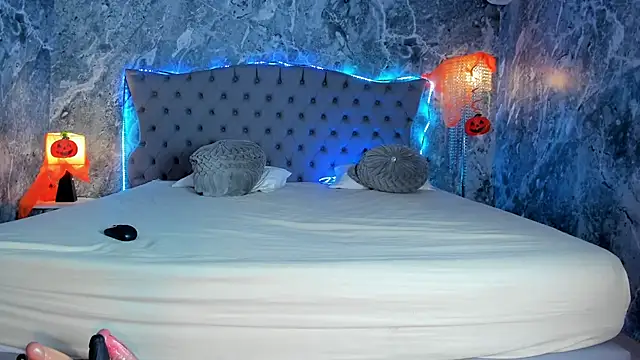 Hada_Magica - tasty ass massage + 4 spanks 😈🍑