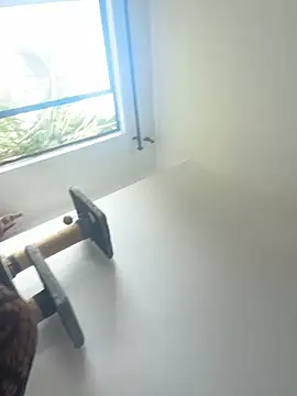 Valerie-S - Plug anal