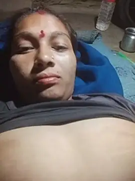Hotpayal908 - Family call me to💋💋