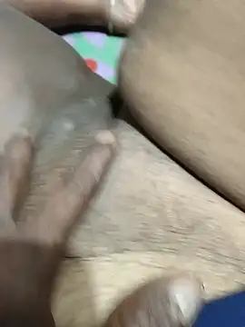 Kalai_tamil