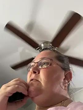 SexyNikki6969 - Use domi til I cum