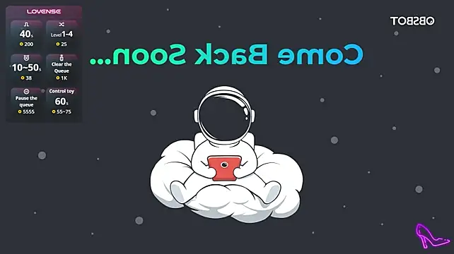Dominikk018 - 🔥RIDE DILDO🔥