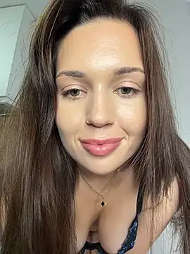 KitLust - 😜 Fully naked + video for last tip