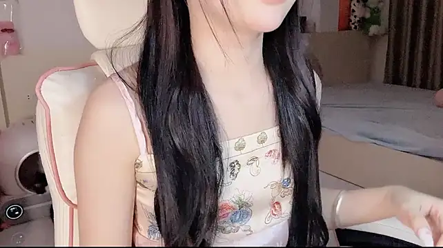 Yuyu-baobei - không tại đá giờ cũng đại tá