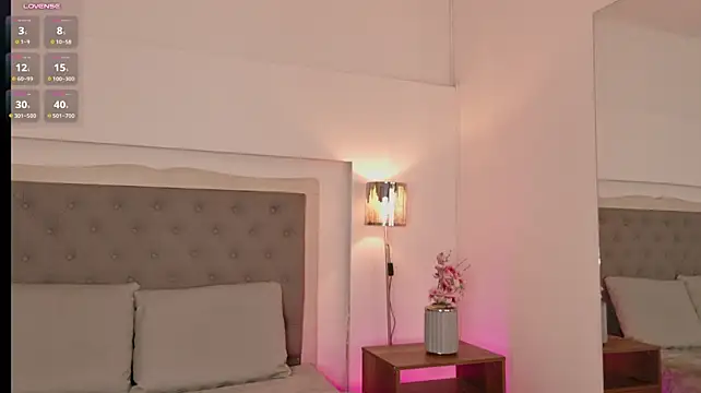 Mila_Hudson - RIDE DILDO + PLAY W MY TITS, ALMOST THER