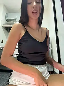 Sofi-jimenez - DOMI INSIDE DEEP + DESTROY MY PUSSY