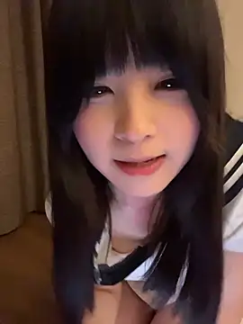 Mimi_1130 - 🐰手指插入