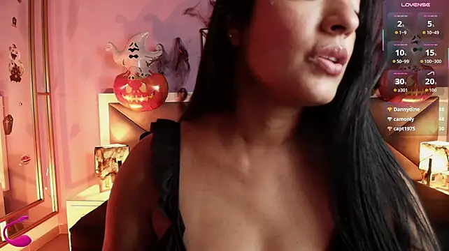 Lisa_casper