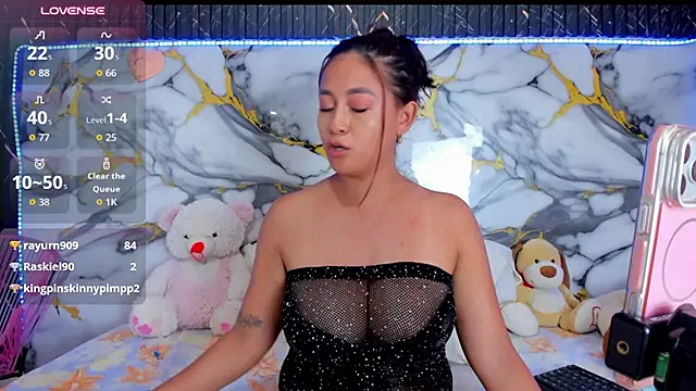 Natasha__69 - ♡ Fuck tits