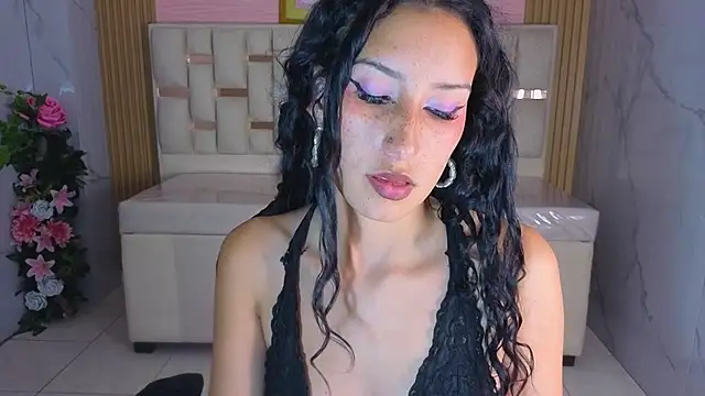 Aitana__s - BOOB SHOWS + BLOWJOB💦😈