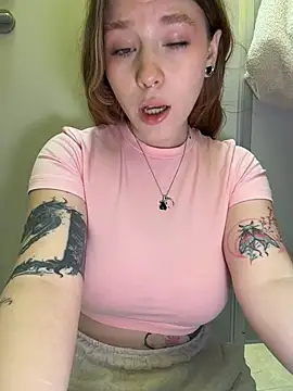 _NotYourSlut_ - Hi Mimi 🌸
