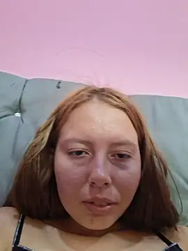 Khelmi - squirt fountain in my pussy virgin