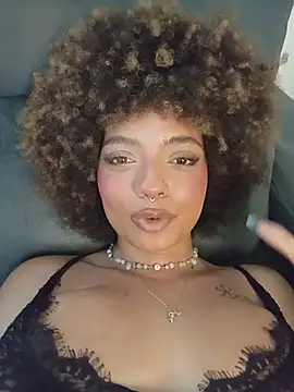 Tangerina_juice - BATER UMAZINHA -5 MIN