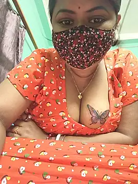 Priya_bindass - Full Nackad 🔥🥵🥵