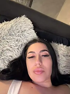 Andrestarr - Last tipper get 7 hot videos 🔥