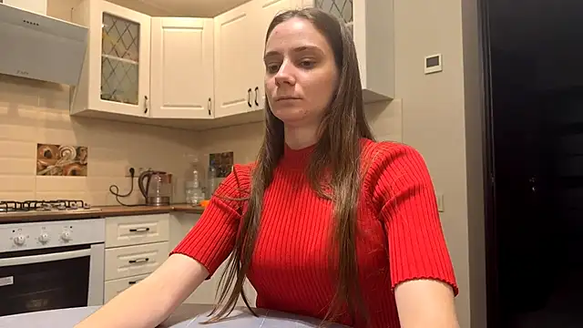 ShirleenDeming - Neck massage
