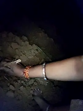Spnacp - Boobs closup