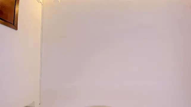 Lexis_Walker - show tits