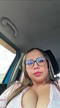 Casey_Walker - Breasts exposed for 20 seconds🔥