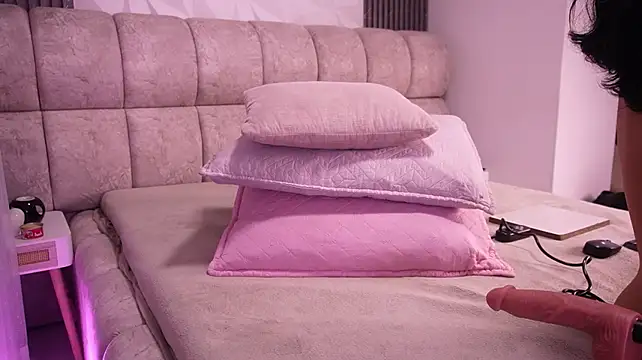 Violeta_aroca - I LOVE YOUR ASS HOT LOVE🥵🔥