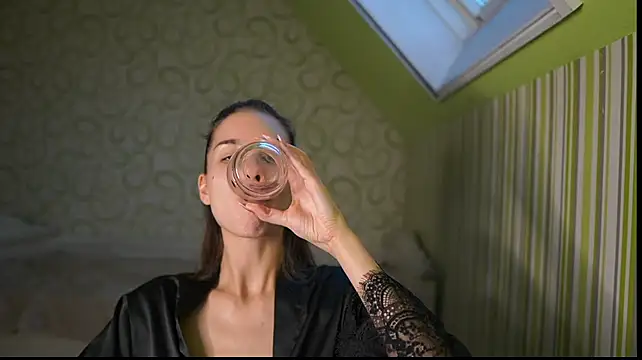 Abella_Danger_X - Hot Panties off show