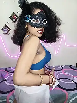 Mun_-Mun - Boobs oil massage