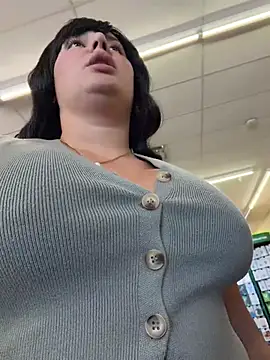 BARBIEsexyCOUPLE - Ticket 8 tk👻🍆🔥