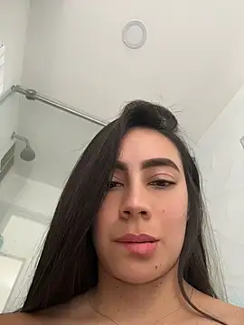 LauraCadwell - FUCK ME IN DOGGY STYLE