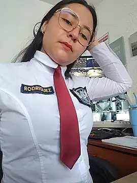 Queen_linda1 - 😈NAKED+DILDO PUSSY🥵