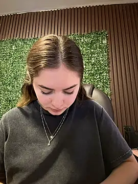 Imlindapink - zoom pussy hole 💘