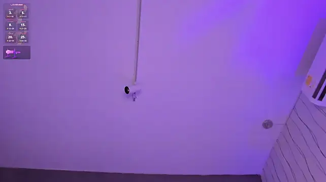 RominaReyes - Drill My Tight Ass So Hard x5min