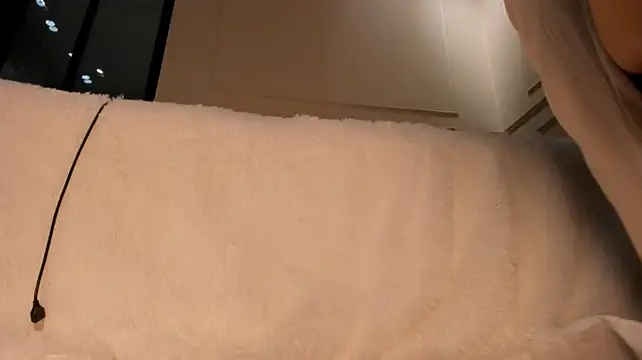 Yuna_loon1 - Squirt show