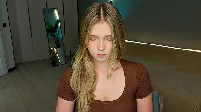 Linakorvin - Show feet