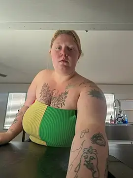 Stormylove99 - Fuck machine