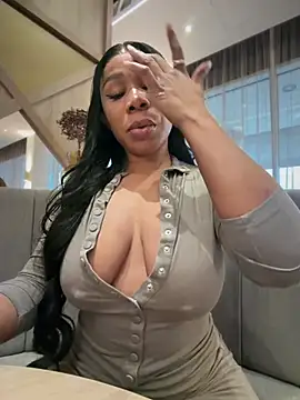 Belle___ - Moan loud hot squirt Public walkway