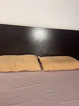 Emily-6868 - 完成目标上帝视角特寫小穴