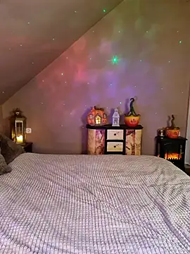 DorothyBlackXXX - Warm me up@ 🤣🔥