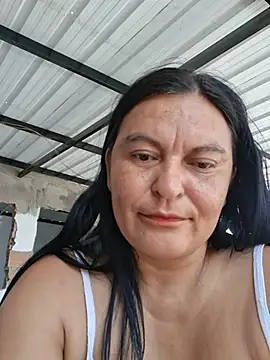 Horny-Mommy-Dirty - Squirt