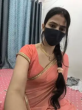 Sikha_Abhi