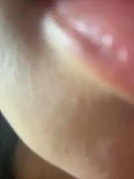 Love-yiyi - BB特写一分钟