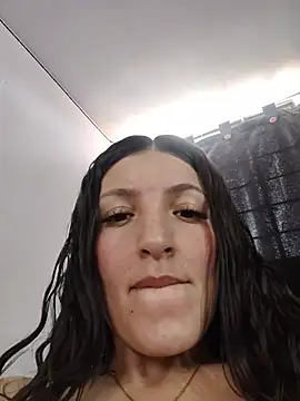 Tina_sussy - clamps on my nipples