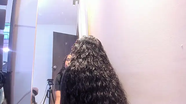 Abby_Moss2 - FULL NAKED