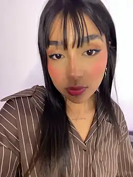 Mariangel_11 - flash boobs 🍒