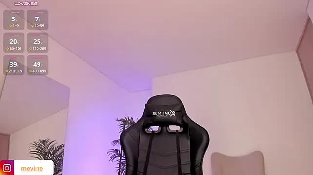 KendallRiseX - Ride Torso