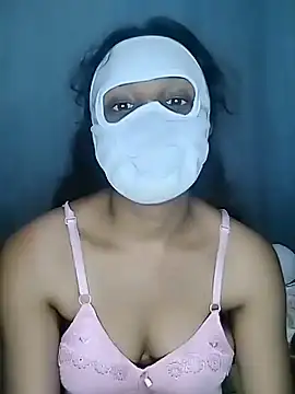 Cutie_Miya - Play boobs 5min