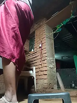 Cute_diya_12 - My first