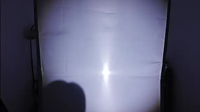 Jiajia_258