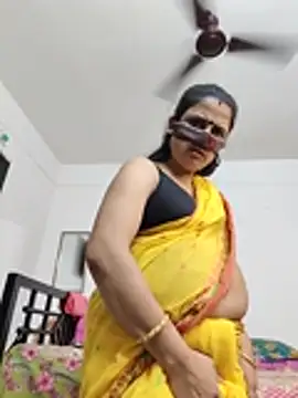 Mona_darling0