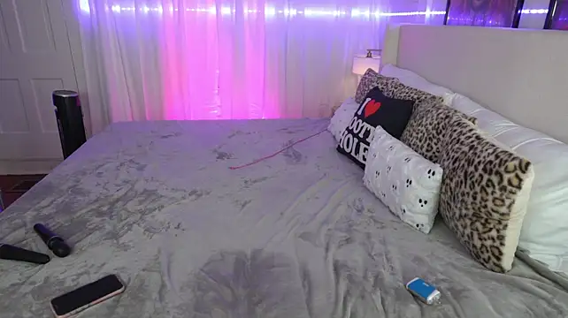Emmagray001 - FUCK MACHINE SHOW !!